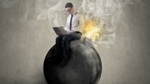 Ποιοι είναι οι δέκα μεγαλύτεροι κίνδυνοι για το 2017;