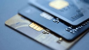 Ελληνική Ένωση Τραπεζών: Ενημέρωση για την αγορά καρτών πληρωμών στην Ελλάδα