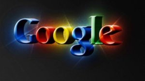 Έπεσε και η... Google και έχασε 545.000 δολάρια 