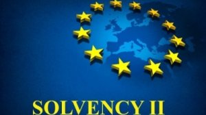 Η δομή και οι βασικές έννοιες του Solvency II