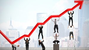Standard & Poor’s: Ανομοιογενής φέτος η κερδοφορία των ασφαλιστών
