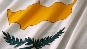 Η οικονομία της Κύπρου και η κρίση