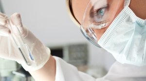 28,5 δις ευρώ για την χρηματοδότηση της έρευνας 