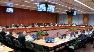 Eurogroup: Πράσινο φως για τα 9,2 δισ. ευρώ