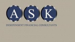 Στην ASK ο Τάκης Παλαιολόγος