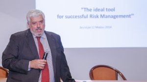 Εσπερίδα για την Ασφάλιση Πιστώσεων από τον Ελληνο-Ολλανδικό Σύνδεσμο