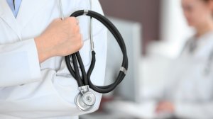 ΟΟΣΑ για υγεία: Να περιοριστούν οι ανισότητες στις χώρες της ΕΕ!