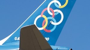 ΜIG - Πρόταση για εξυπηρέτηση των άγονων γραμμών από Olympic Air