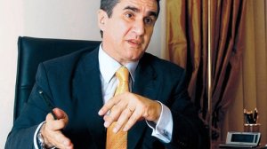 Τι προβλέπει το ασφαλιστικό νομοσχέδιο. Διευκρινίσεις και αλλαγές