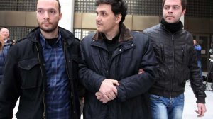 Απολογείται ο Άγγελος Φιλιππίδης