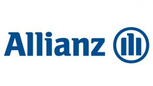 Ηγετική παρουσία από την Allianz με γνώμονα την άριστη εξυπηρέτηση!