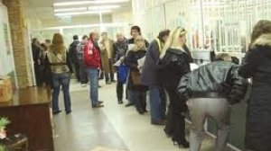 Με περισσότερες δόσεις η εξόφληση των φόρων