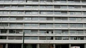 Ξεκινά η αποτίμηση των συμμετοχών του Δημοσίου σε ΑΤΕ και ΤΤ 