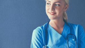 Με πανελλαδικές οι ειδικότητες στους γιατρούς