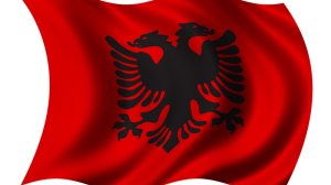 Προσοχή στις πράσινες κάρτες για την Αλβανία συμπεραίνεται από ασφαλιστική μελέτη