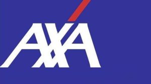 Στα 28 δις τα συνολικά έσοδα της ΑΧΑ