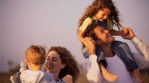 Η αλήθεια στα παιδιά: Μύθος και πραγματικότητα