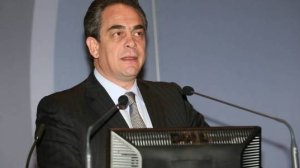 Επιστροφή ΦΠΑ στις επιχειρήσεις ζητούν ΕΒΕΑ και ΒΕΑ