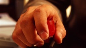 Εγκρίθηκε η αύξηση μετοχικού κεφαλαίου του ΥΓΕΙΑ