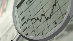 Αντιστάσεις του ΧΑ και προβλέψεις 