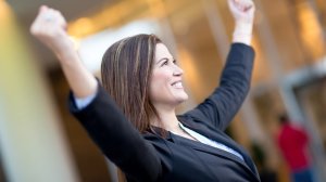 Ανακοινώθηκαν οι επιτυχόντες διαμεσολαβούντες των εξετάσεων της 27ης Ιουνίου 2015 της ΤτΕ