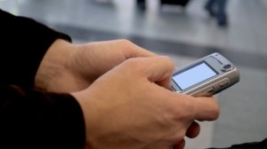 Το iPhone και η ασφάλιση