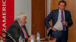 Πώς λειτουργεί ο ψηφιακός ασφαλιστής της INTERAMERICAN