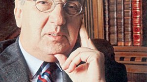 Ο Δημήτρης Κοντομηνάς, η Γενική Ιατρική και τι δε θα έκανε σήμερα