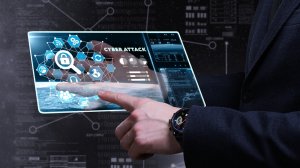 Allianz, Aon, Cisco και Apple πρωτοπορούν στη διαχείριση των κυβερνοκινδύνων!