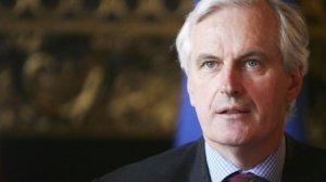 Νέο ρόλο για την ιδιωτική ασφάλιση στην κάλυψη των φυσικών καταστροφών αναζητεί η ΕΕ