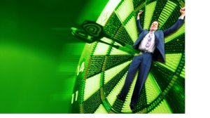Στο στόχαστρο της Μoody’s Euler Hermes, Atradius και Coface