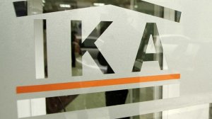 Δείτε τους όρους και τις προϋποθέσεις για τη ρύθμιση των οφειλών στο ΙΚΑ