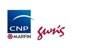 CNP MARFIN ΖΩΗΣ: Νέο προϊόν Πρωτοβάθμιας Περίθαλψης – Bonjour PRIMARY 