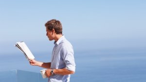 ΧΑ: 15 μετοχές θα κάνουν παιχνίδι παρά την αβεβαιότητα
