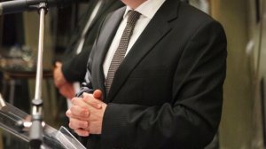 Υψηλοί Ρυθμοί ανάπτυξης για την Generali στη Βόρεια Ελλάδα