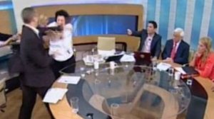 ΕΣΗΕΑ: "Το αυγό του φιδιού έχει ήδη εκκολαφθεί..."
