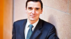 AXA: Aσφαλιστικές καλύψεις για τους κινδύνους στον κυβερνοχώρο