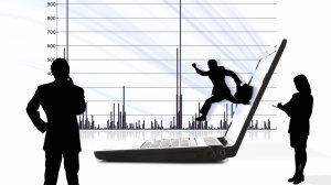 Μελέτη ICAP: Επιβραδύνεται η μείωση της απασχόλησης
