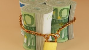 Πρωταθλήτρια στην ακρίβεια η Ελλάδα 