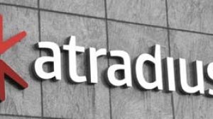 Έρευνα Atradius: Διαφαινόμενη οικονομική ανάπτυξη προερχόμενη απ’ τις αναπτυσσόμενες οικονομίες 