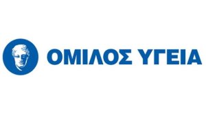 Όμιλος ΥΓΕΙΑ: Έλεγχος οστεοπόρωσης σε προνομιακή τιμή