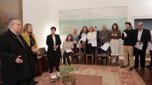Στη δημοσιότητα τα «πόθεν έσχες» των πολιτικών