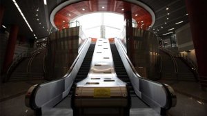 Ποιοι σταθμοί του μετρό θα παραμείνουν κλειστοί 7-9 Μαρτίου;