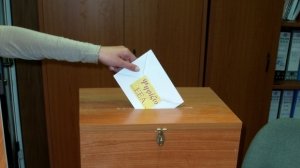 Ανακοίνωση ΕΕΑ ενόψει των επιμελητηριακών εκλογών