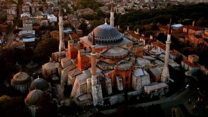 Νέα βομβιστική επίθεση στην Κωνσταντινούπολη