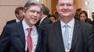 Οι ΕΠΥ στο στόχαστρο του Σαρρηγεωργίου