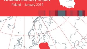 Atradius: Εστιάζοντας στην αγορά της Πολωνίας
