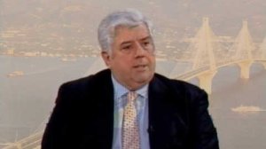 ΑΠΟΚΛΕΙΣΤΙΚΟ: Πάνω από το μέσο όρο της αγοράς, ικανοποιημένοι οι πελάτες της INTERAMERICAN!