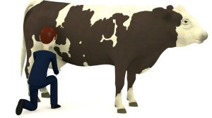 Αυξάνονται οι «νονοί» - μεσάζοντες του ασφάλιστρου αυτοκινήτου