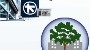 Alpha Bank: Βραβεύτηκε η περιβαλλοντική της ευαισθησία στα ΟΙΚΟΠΟΛΙΣ 2011